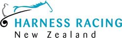 HRNZ logo